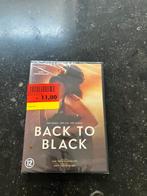Back to Black  -  Amy Winehouse, Cd's en Dvd's, Ophalen, Zo goed als nieuw
