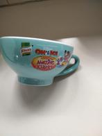 Koffiemok Disney on ice, Verzamelen, Ophalen of Verzenden, Zo goed als nieuw