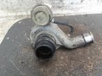 Turbo van een Ford Transit Connect, Ophalen of Verzenden, 3 maanden garantie, Gebruikt, Ford