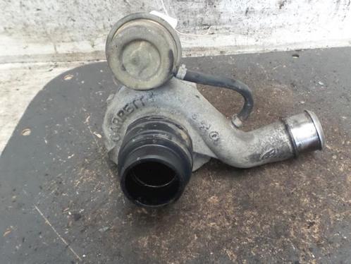 Turbo van een Ford Transit Connect, Auto-onderdelen, Motor en Toebehoren, Ford, Gebruikt, 3 maanden garantie, Ophalen of Verzenden