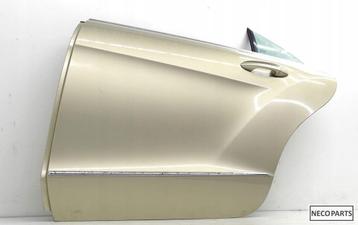 MERCEDES CLS W218 C218 C794 794 SEDAN DEUR PORTIER LEVERBAAR beschikbaar voor biedingen