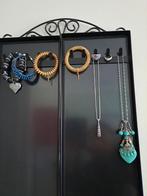 Ringen, Enlèvement ou Envoi, Comme neuf, Argent, Argent