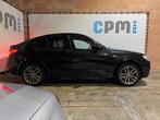 BMW X4 2.0 dA xDrive * M PACK * 190pk * CAMERA * LED, Auto's, BMW, Automaat, 4 cilinders, https://public.car-pass.be/vhr/cbc00043-9ae4-4ce1-bdd1-369ffa48ea0c