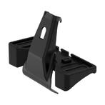 Thule Kit 145270 pour Audi A3, Ophalen
