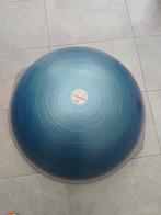 bosubal, Sport en Fitness, Fitnessmaterialen, Ophalen, Gebruikt