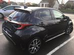 Toyota Yaris 1.5 Hybrid e-CVT Style, Achat, Euro 6, 5 portes, Yaris