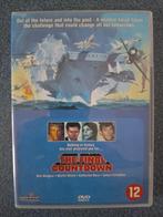 The Final Countdown DVD - Jaar 1980, Utilisé, Envoi