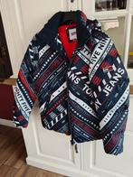 Tommy Hilfiger jas, Tommy hilfiger, Enlèvement ou Envoi, Neuf