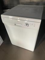 Lave vaiselle, Elektronische apparatuur, Vaatwasmachines, Ophalen, Gebruikt, Tussenbouw