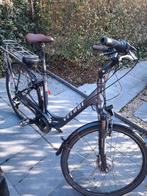 Veloci damesfiets, Fietsen en Brommers, Ophalen, Gebruikt, Overige merken