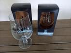 Victoria glas in geschenkverpakking, Verzamelen, Ophalen of Verzenden, Nieuw