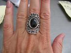 verschillende modellen, dames ringen, zgan, zie alle foto's, Overige materialen, Overige kleuren, Ophalen of Verzenden, Zo goed als nieuw