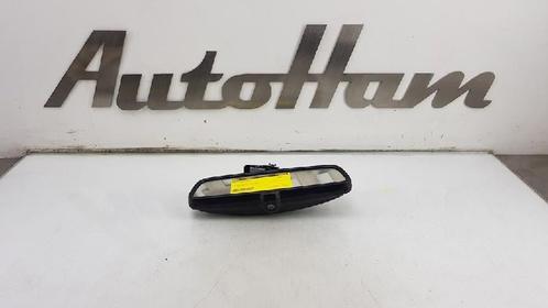 BINNENSPIEGEL Opel Corsa E (01-2014/06-2019) (|13481121|), Auto-onderdelen, Spiegels, Opel, Gebruikt