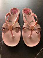 Ted Baker London Suszie Bow Pink Thong Flip Flop Sandals, Vêtements | Femmes, Chaussures, Ted Baker London, Rose, Enlèvement ou Envoi