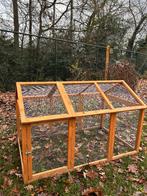 Kippenren, Dieren en Toebehoren, Ophalen, Nieuw, Kippenhok of Kippenren