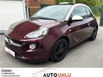 OPEL ADAM // VOITURE EXCEPTIONNELLE // EURO 6b //, Voorwielaandrijving, 4 zetels, ADAM, Overige kleuren