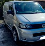 Volkswagen Transporter, Autos, Volkswagen, Euro 5, Achat, Particulier, Transporter