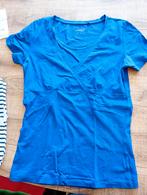 Borstvoedings T-shirt Prénatal maat M, Vêtements | Femmes, T-shirts, Comme neuf, Enlèvement