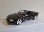 Mercedes Benz SL73 AMG OT958 1/18 OTTO Nieuw, Ophalen of Verzenden, Nieuw, Auto, OttOMobile