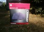 camperhoes Carpoint XXL, Particulier