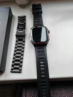 Montre connectée. Livré dans une boîte., Enlèvement ou Envoi, Comme neuf