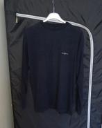 Heren T-shirt maat L merk Levi's., Kleding | Heren, T-shirts, Ophalen, Maat 52/54 (L), Levi's, Zwart