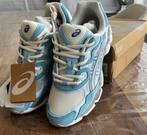 Asics gel nyc artic sky, Kinderen en Baby's, Kinderkleding | Schoenen en Sokken, Asics, Jongen of Meisje, Schoenen, Nieuw