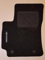 Hyundai Kona Automattem, Ophalen of Verzenden, Zo goed als nieuw