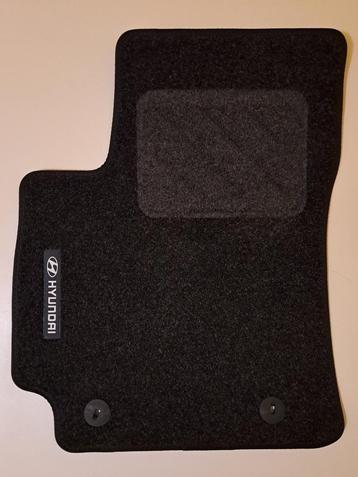 Hyundai Kona Automattem beschikbaar voor biedingen