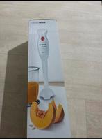 Mixeur bosch, Electroménager, Enlèvement ou Envoi, Neuf