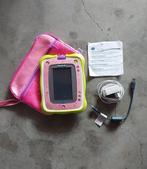 Vtech storio 2, Enfants & Bébés, Jouets | Vtech, Enlèvement, Comme neuf