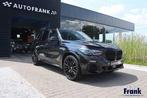 BMW X5 45E / M-SPORT / B&W / PANO / DRIV PRO / NTGR STR, Auto's, Automaat, Overige kleuren, Overige brandstoffen, 5 zetels