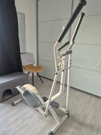 Crosstrainer Domyos, Sport en Fitness, Fitnessmaterialen, Ophalen, Zo goed als nieuw