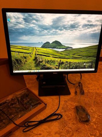 HP ProDesk 400 G3 DM beschikbaar voor biedingen