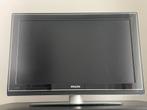 Philips TV met Ambilight, Audio, Tv en Foto, Televisies, Ophalen, Gebruikt, Philips