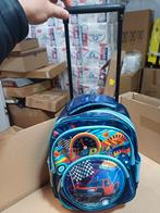 Sac a dos enfant trolley L'état est  neuf, Bijoux, Sacs & Beauté, Sacs | Cartables, Enlèvement ou Envoi