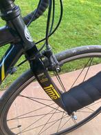 Martelly xs, Ophalen, Gebruikt, 28 inch