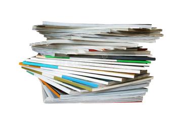 pakket KNACK (+ bijlages) 2022-2023, Boeken, Ophalen, Nieuw, Overige typen