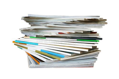 pakket KNACK (+ bijlages) 2022-2023, Boeken, Tijdschriften en Kranten, Nieuw, Overige typen, Ophalen