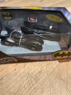 1/64 batman multi piece vehicle 1st run tool hot wheels, Hobby en Vrije tijd, Ophalen of Verzenden, Zo goed als nieuw