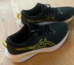 Asics sportschoen, Sports & Fitness, Course, Jogging & Athlétisme, Enlèvement ou Envoi, Comme neuf, Asics