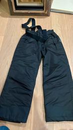 Skibroek Color kids 116-122 (kindermaat), Ophalen, Zo goed als nieuw, Color kids, Broek
