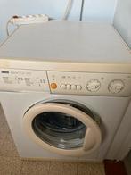 Zanussi wasmachine., Elektronische apparatuur, Gebruikt, Ophalen
