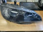 Koplamp rechts BMW X5 E70/E71 63117287009, Auto-onderdelen, Ophalen of Verzenden, Gebruikt, BMW