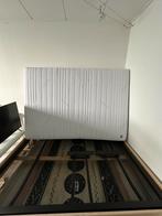 Matelas, Maison & Meubles, Chambre à coucher | Matelas & Sommiers, Enlèvement, Comme neuf, Matelas