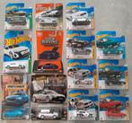 Matchbox/Hot Wheels - Audi, Kinderen en Baby's, Speelgoed | Racebanen, Ophalen of Verzenden, Nieuw, Onderdelen, Hot Wheels