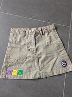 Chiro rok maat 164, Kinderen en Baby's, Verzenden, Gebruikt