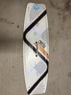 Kiteboard Liquidforce Recoil 134 X 40, Watersport en Boten, Kitesurfen, Gebruikt, Kiteboard, Ophalen