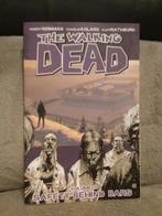 The Walking Dead 3, Livres, BD | Comics, Comme neuf, Enlèvement ou Envoi