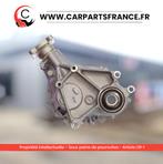 Tussenbak voor Mazda CX-9 | AW2127500K, Ophalen of Verzenden, Nieuw, Mazda